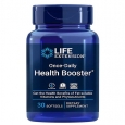 LIFE EXTENSION Once-Daily Health Booster / 30 Softgels