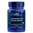LIFE EXTENSION Theanine XR™ Stress Relief / 30 Tabs