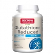 Jarrow Formulas Glutathione Reduced 500mg. / 120 Caps