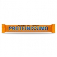SCITEC Proteinissimo Prime Bar