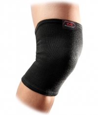 MCDAVID Elastic Knee Support