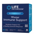 LIFE EXTENSION Winter Immune Support / 30 Sachets
