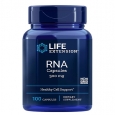 LIFE EXTENSION RNA / 100 Caps