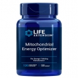 LIFE EXTENSION Mitochondrial Energy Optimizer / 120 Caps