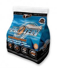 TREC Ultimate Protein