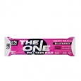 PROMO STACK The One / 60 g