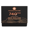 MANUKA DOCTOR Manuka Honey Monofloral MGO 740