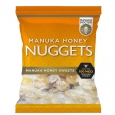 MANUKA DOCTOR Manuka Honey Nuggets