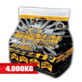 TREC Magnum 8000