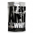 ANIMAL Animal Whey