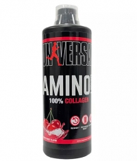 UNIVERSAL Amino Liquid 1000ml