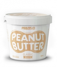 PROZIS Classic Peanut Butter Smooth