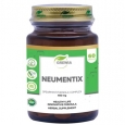 GREWIA NEUMENTIX Spearmint Phenolic Complex 900 mg / 60 Caps