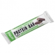 HIPNUT High Protein Bar - GREEN / 50 g