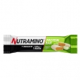 NUTRAMINO Protein Bar 60g