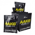 OLIMP AAKG Xplode 440g.