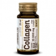 OLIMP Collagen Shot / 25 ml