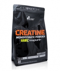 OLIMP Creapure Monohydrate Powder