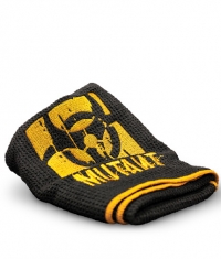 MUTANT Microfiber Bench Towel