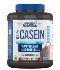 APPLIED NUTRITION 100% Casein