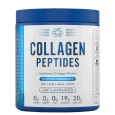 APPLIED NUTRITION Collagen Peptides
