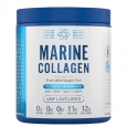 APPLIED NUTRITION Marine Collagen