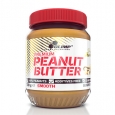 OLIMP Peanut Butter Smooth