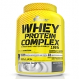 OLIMP Whey Protein Complex 100%