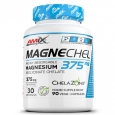 AMIX MagneChel / 90 Vcaps