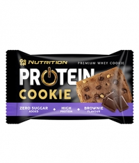 GO ON NUTRITION Protein Cookie / 50 g