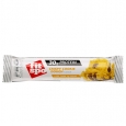 FitSpo PRO Series Protein Bar