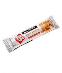 FIT SPO PRO Series Protein Bar
