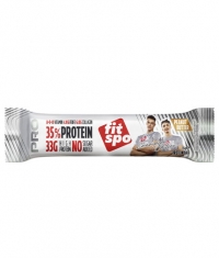 FitSpo PRO Series Protein Bar