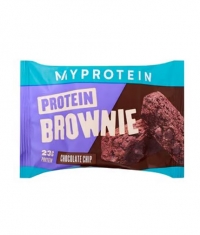 MYPROTEIN Protein Brownie / 75 g