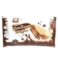 MISS AND MR FIT ZERO Sugar Waffles / 40 g