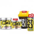PROMO STACK 13.12.2023_1