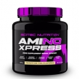 SCITEC Ami-NO Xpress / 440g