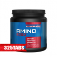 PROLAB Amino 2000 325 Tabs.