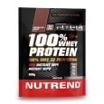 NUTREND 100% WHEY PROTEIN