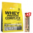 PROMO STACK PW Stack 30
