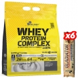 PROMO STACK PW Stack 31