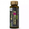 OLIMP Beetnox Shot - GLASS / 60 ml