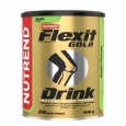 NUTREND Flexit Gold