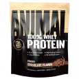 ANIMAL 100% Whey Protein