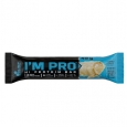 PROMO STACK I'M PRO Protein Bar / 40 g