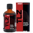 CVETITA HERBAL Liquid TLZ / 100 ml