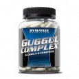 DYMATIZE Guggul Complex 90 Caps.
