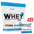 PROMO STACK EU24 Stack 9