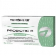 VEMOHERB Probiotic8 Immunо / 24 Caps