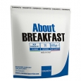 YAMAMOTO About BREAKFAST